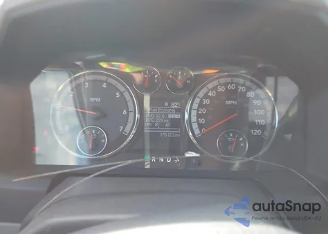 2012 Ram 1500 St from USA, damaged, VIN 1C6RD7FT6CS303547